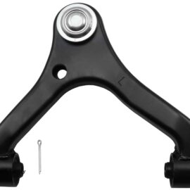 BECK ARNLEY CONTROL ARM-BJ