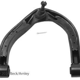 BECK ARNLEY CONTROL ARM-BJ