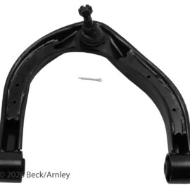 BECK ARNLEY CONTROL ARM-BJ