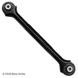 BECK ARNLEY CONTROL ARM