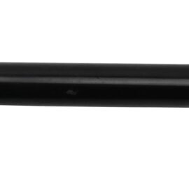 BECK ARNLEY CONTROL ARM