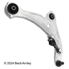 BECK ARNLEY CONTROL ARM-BJ