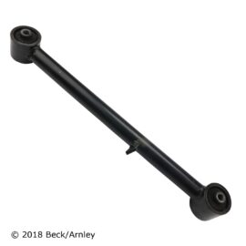 BECK ARNLEY TRAILING ARM