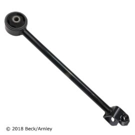 BECK ARNLEY CONTROL ARM