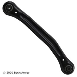 BECK ARNLEY CONTROL ARM