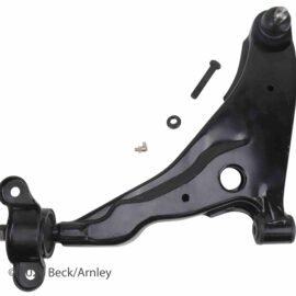 BECK ARNLEY CONTROL ARM-BJ