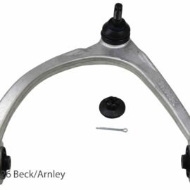 BECK ARNLEY CONTROL ARM-BJ