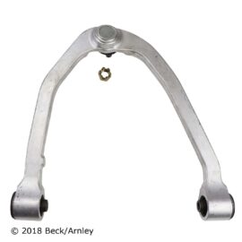 BECK ARNLEY CONTROL ARM-BJ