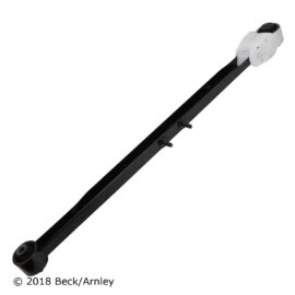 BECK ARNLEY TRAILING ARM