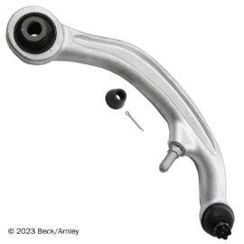 BECK ARNLEY CONTROL ARM-BJ