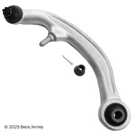 BECK ARNLEY CONTROL ARM-BJ