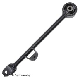 BECK ARNLEY TRAILING ARM