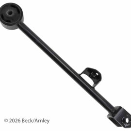 BECK ARNLEY TRAILING ARM
