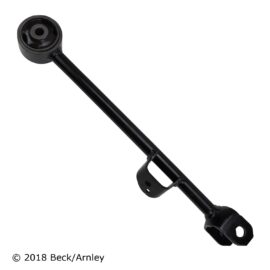 BECK ARNLEY TRAILING ARM