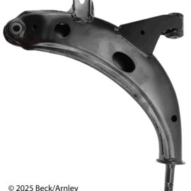 BECK ARNLEY CONTROL ARM