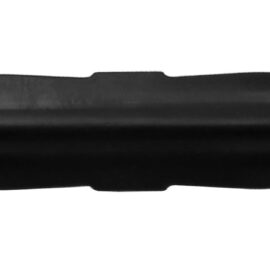 BECK ARNLEY CONTROL ARM