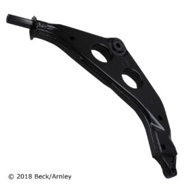 BECK ARNLEY CONTROL ARM