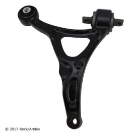 BECK ARNLEY CONTROL ARM