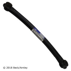 BECK ARNLEY CONTROL ARM