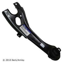 BECK ARNLEY TRAILING ARM