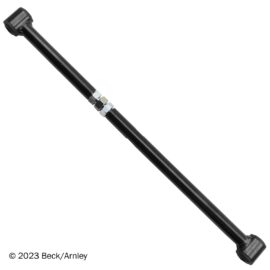 BECK ARNLEY CONTROL ARM