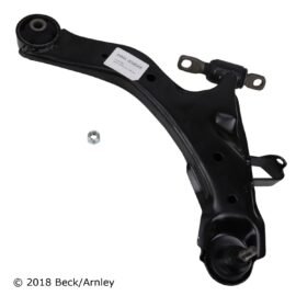 BECK ARNLEY CONTROL ARM-BJ