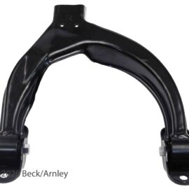 BECK ARNLEY CONTROL ARM
