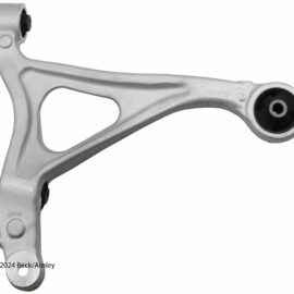 BECK ARNLEY CONTROL ARM