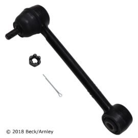 BECK ARNLEY CONTROL ARM-BJ