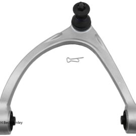 BECK ARNLEY CONTROL ARM-BJ