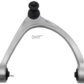 BECK ARNLEY CONTROL ARM-BJ