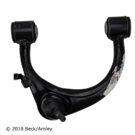 BECK ARNLEY CONTROL ARM-BJ