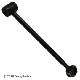 BECK ARNLEY CONTROL ARM