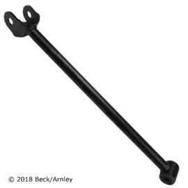 BECK ARNLEY CONTROL ARM