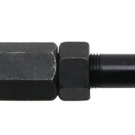 BECK ARNLEY CONTROL ARM