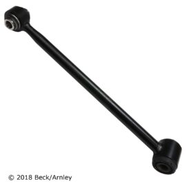 BECK ARNLEY CONTROL ARM