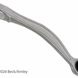 BECK ARNLEY CONTROL ARM