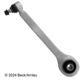 BECK ARNLEY CONTROL ARM-BJ
