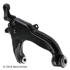BECK ARNLEY CONTROL ARM