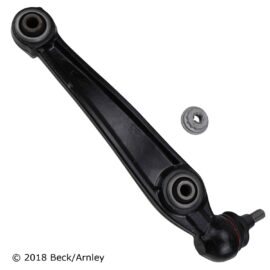 BECK ARNLEY CONTROL ARM-BJ