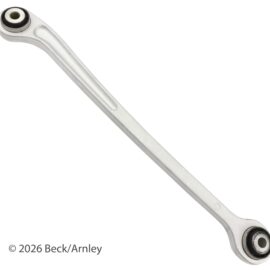 BECK ARNLEY CONTROL ARM