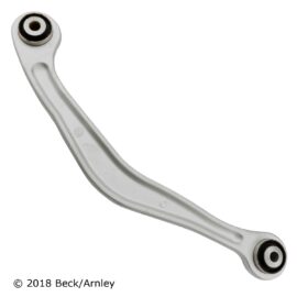 BECK ARNLEY CONTROL ARM