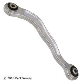 BECK ARNLEY CONTROL ARM