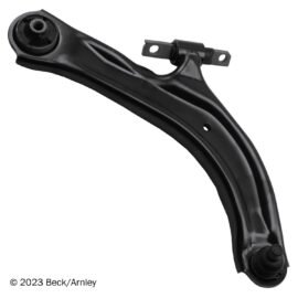 BECK ARNLEY CONTROL ARM-BJ