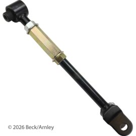 BECK ARNLEY CONTROL ARM