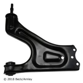 BECK ARNLEY CONTROL ARM
