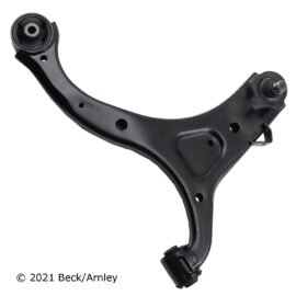 BECK ARNLEY CONTROL ARM-BJ