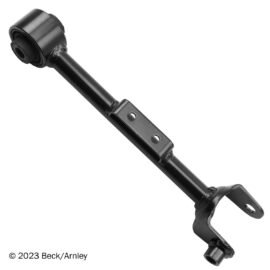 BECK ARNLEY CONTROL ARM