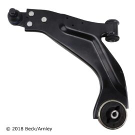 BECK ARNLEY CONTROL ARM-BJ