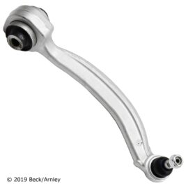 BECK ARNLEY CONTROL ARM-BJ